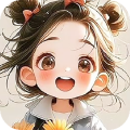 公主请拼图