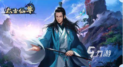 2024的手游排行榜十名有哪些 热门有趣的手游下载分享