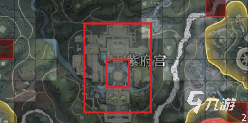 永劫无间手游内丹怎么拿 永劫无间手游内丹获取攻略