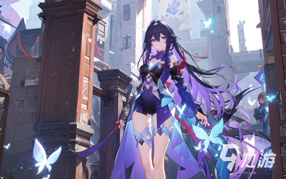 崩坏星穹铁道任务攻略 崩坏星穹铁道最新主线任务指南