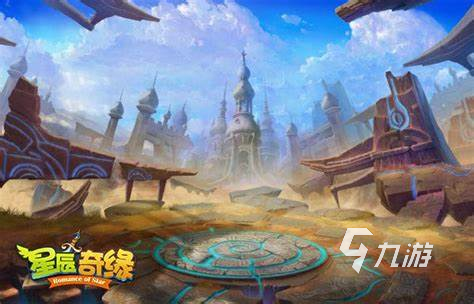 2024的手游排行榜十名有哪些 热门有趣的手游下载分享