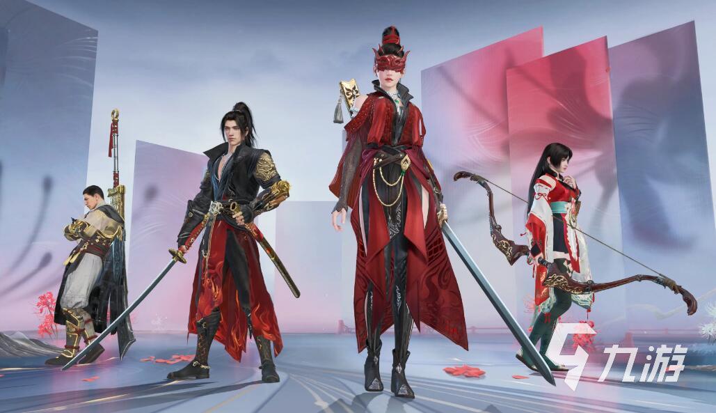 <a id='link_pop' class='keyword-tag' href='https://www.9game.cn/yongjiewujian/'>永劫无间手游</a>泥塑讲解 永劫无间手游泥塑有什么用
