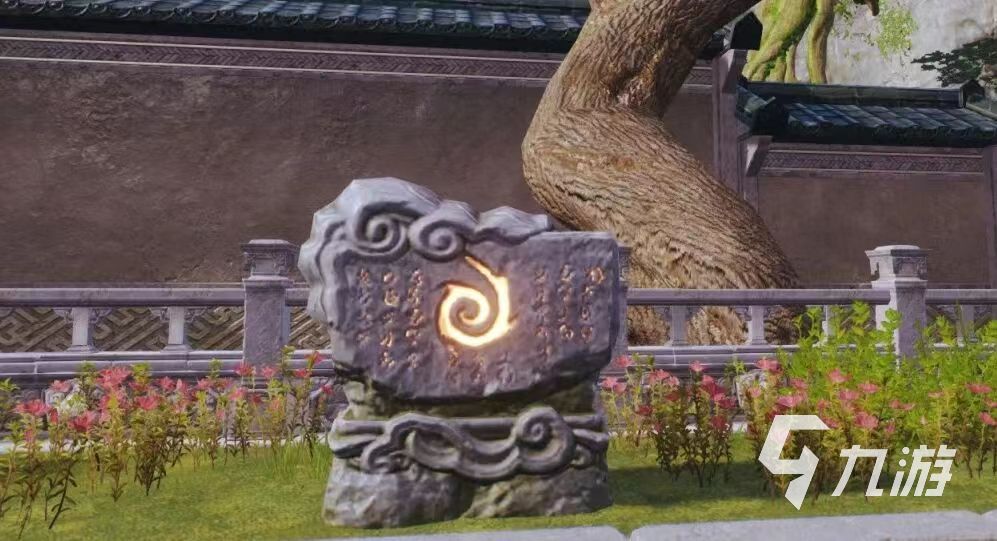 剑灵2轶事探索怎么玩 剑灵2轶事攻略