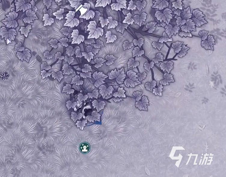 阿瑞斯病毒2药剂怎么用 阿瑞斯病毒2药剂使用方法详解