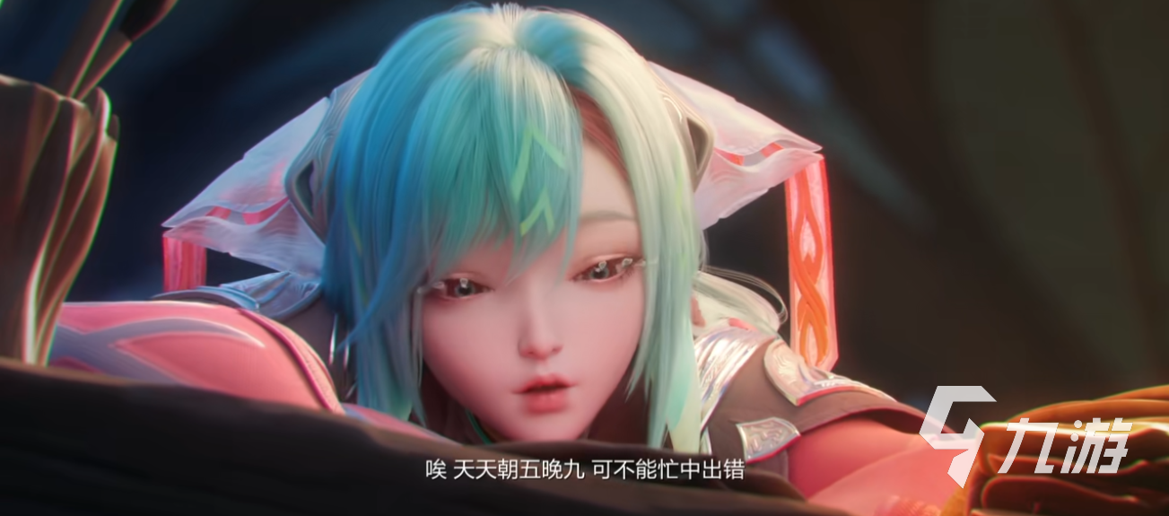 王者荣耀少司缘怎么玩 王者荣耀少司缘技能玩法解析