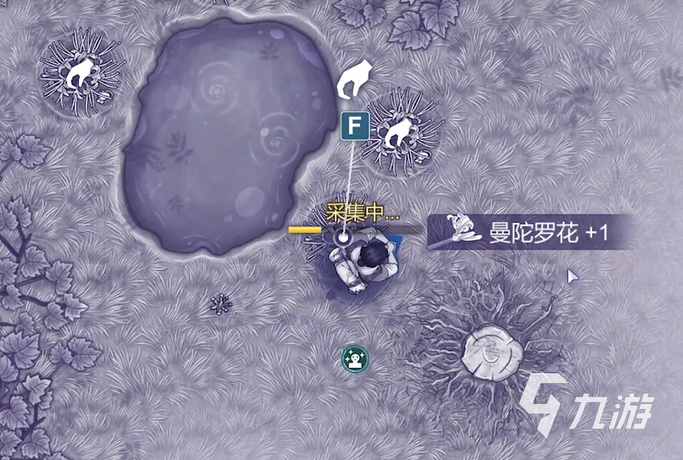 阿瑞斯病毒2药剂怎么用 阿瑞斯病毒2药剂使用方法详解