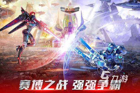 好玩的手机单机军事战略游戏有哪些 2024经典的单机军事游戏汇总
