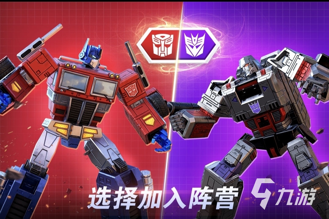 2024有意思的正当防卫游戏有哪些 正当防卫游戏推荐