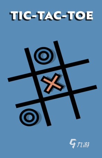 受欢迎的双人游戏双人游戏有哪些 2024经典的双人游戏下载合集