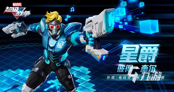人气高的适合长期玩的手机游戏排行 2024耐玩的长期玩的手机游戏分享