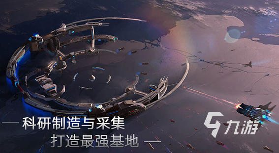 有哪些适合平民长期玩slg手游盘点 2024经典的不氪金slg游戏推荐