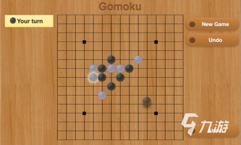 军棋游戏手机版盘点 2024军棋游戏下载推荐