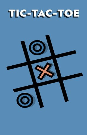 受欢迎的双人游戏双人游戏有哪些 2024经典的双人游戏下载合集截图