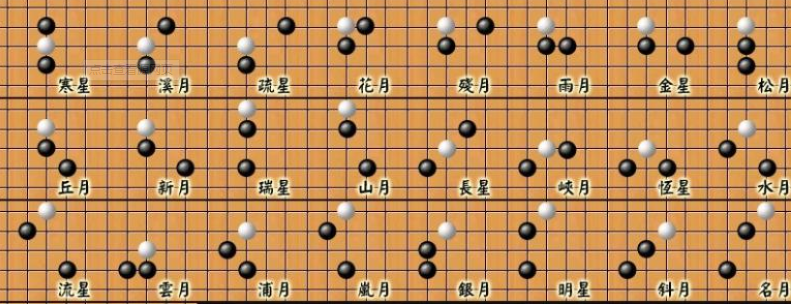 有趣的下棋游戏有哪些 2024好玩的下棋游戏推荐截图