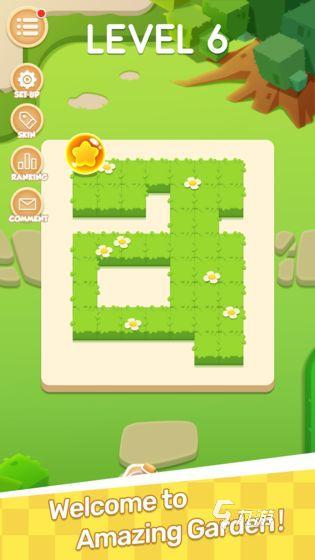 必玩的神奇游戏推荐 有哪些神奇手游分享2024