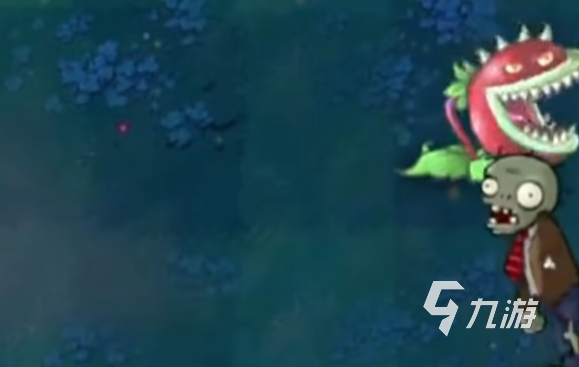 植物大战僵尸无双版僵尸有哪些 植物大战僵尸无双版僵尸介绍