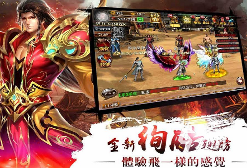好玩的三国单机版手机游戏有哪些 2024有趣的三国游戏排行榜