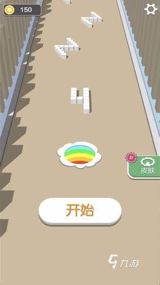 闯关游戏哪些值得下载2024 耐玩的闯关游戏大全