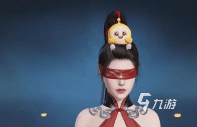永劫無(wú)間手游蛋仔派對(duì)聯(lián)動(dòng)介紹 永劫無(wú)間手游蛋仔派對(duì)聯(lián)動(dòng)內(nèi)容有哪些