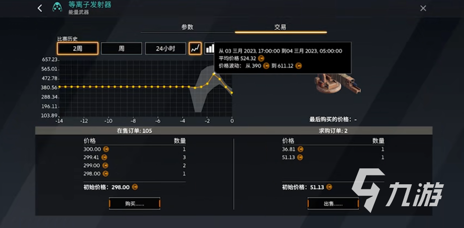 创世战车如何赚金币 创世战车赚金币攻略