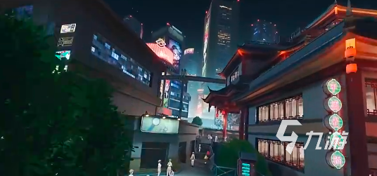 归龙潮怎么传送 归龙潮传送方法介绍