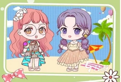 2024好玩的女生服装游戏排行榜 必玩的女生服装游戏下载推荐