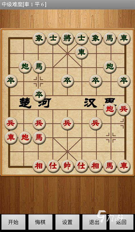 热门有趣的益智游戏大全2024 耐玩的益智游戏分享