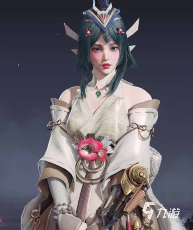 永劫无间手游渠道服下载地址有哪些 永劫无间手游渠道服下载推荐