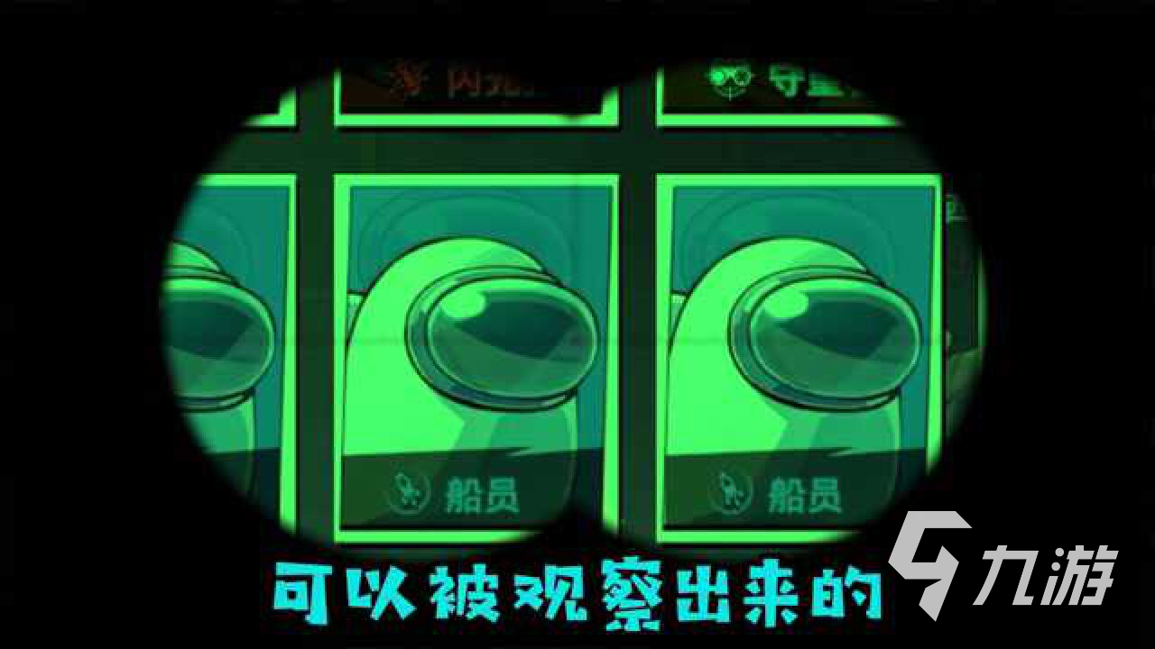 热门有趣的益智游戏大全2024 耐玩的益智游戏分享