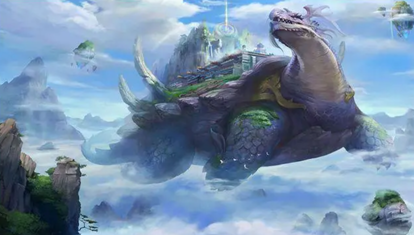 流行的巨猿吞噬进化游戏推荐 免费的吞噬进化游戏下载2024截图