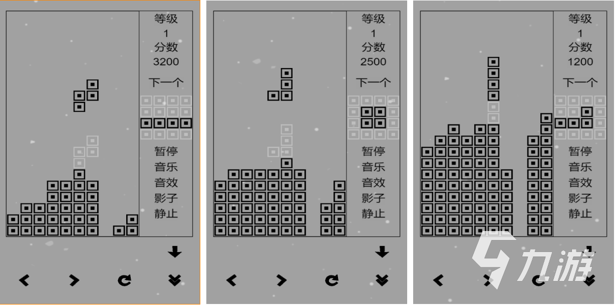 人氣較高的凹凸手游前五名 熱門的凹凸手游下載2024