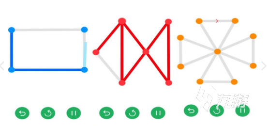 有趣的腦筋急轉(zhuǎn)彎游戲大全 免費的腦筋急轉(zhuǎn)彎游戲分享2024