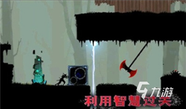 热门的刀战游戏大全 2024有趣的刀战手游推荐