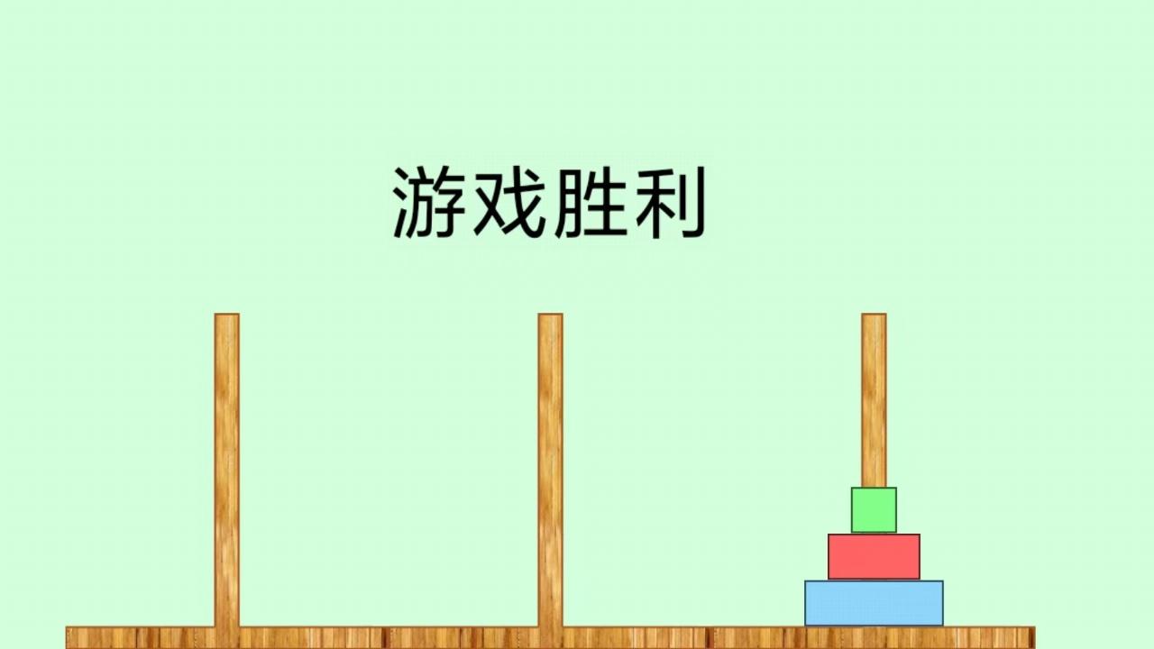 腦洞大開好玩嗎 腦洞大開玩法簡(jiǎn)介