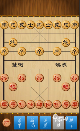 玩不膩的中國象棋小游戲合集2024 耐玩的中國象棋游戲匯總