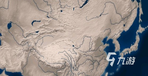 熱門的策略類單機(jī)手游下載合集 2024經(jīng)典的策略手游下載推薦