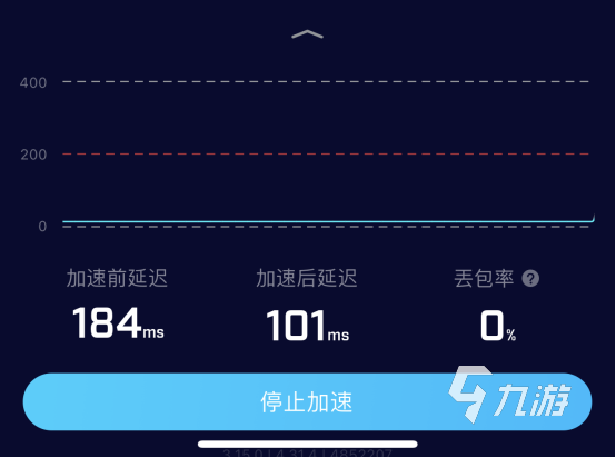 碧优蒂的世界卡顿怎么办 碧优蒂的世界卡顿解决方法介绍
