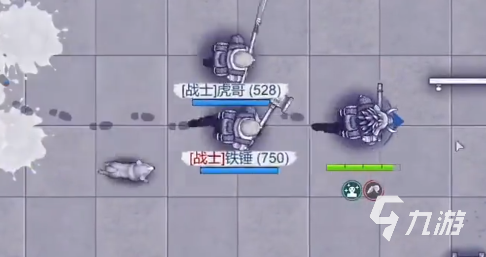 阿瑞斯病毒2安全帽如何獲得 阿瑞斯病毒2安全帽介紹
