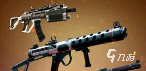有趣的手机版csgo正版手游有哪些 2024必玩的射击游戏下载推荐