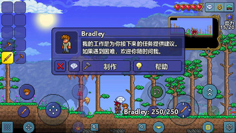 最受欢迎的独立游戏有哪些2024 好玩的独立手游热门排行榜截图