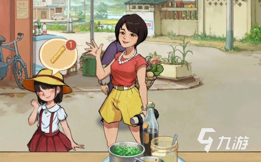 时光杂货店怎么提高每秒收益 时光杂货店提高收益的方式分享