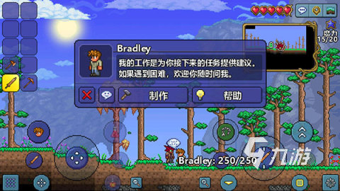 最受欢迎的独立游戏有哪些2024 好玩的独立手游热门排行榜