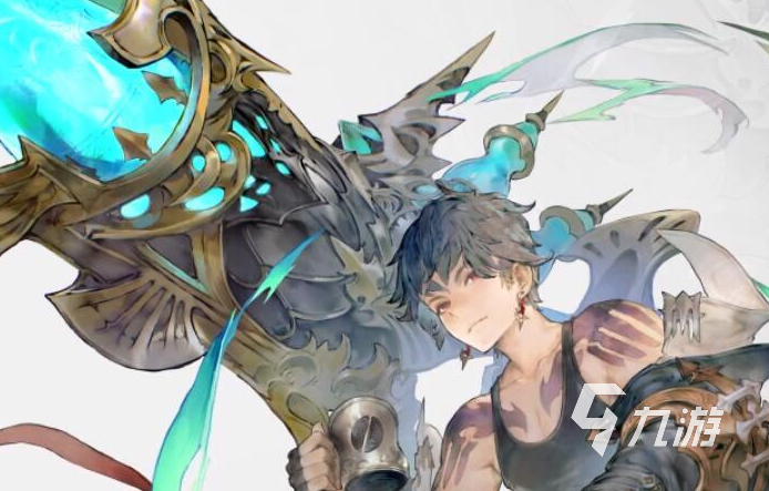剑与骑士团武魂有哪些 剑与骑士团武魂介绍