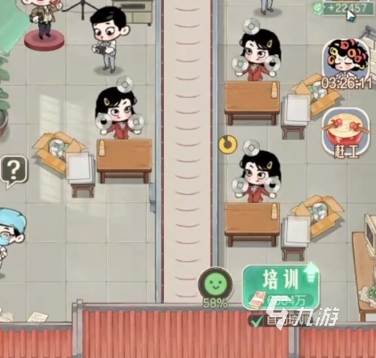 时光杂货店收入提升的方法有哪些 时光杂货店提升收入攻略