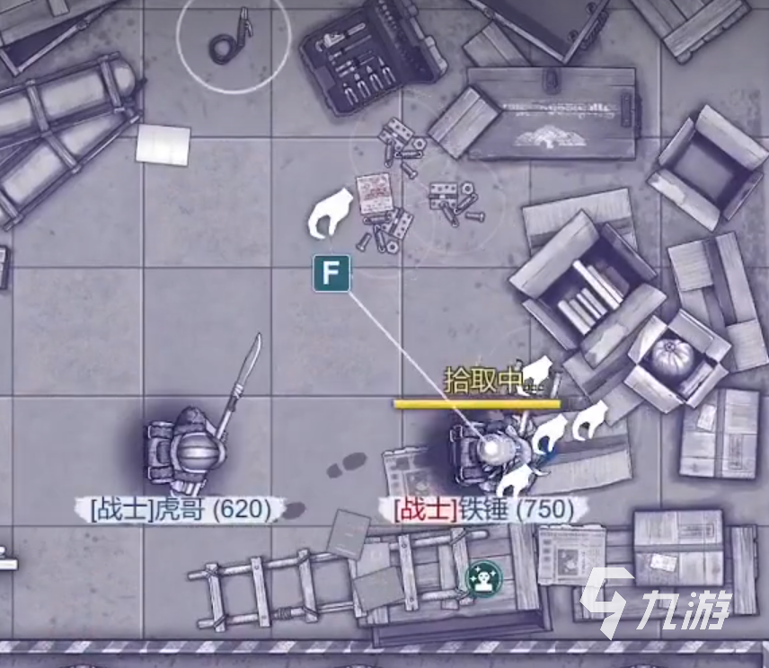 阿瑞斯病毒2安全帽如何獲得 阿瑞斯病毒2安全帽介紹