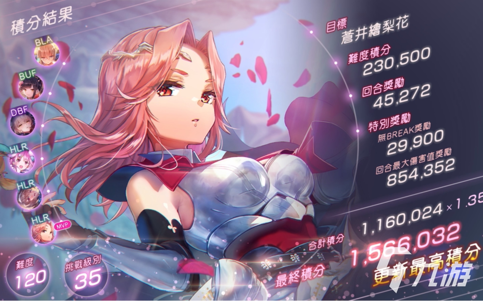 炽焰天穹暗之回廊攻略 炽焰天穹暗之回廊怎么打