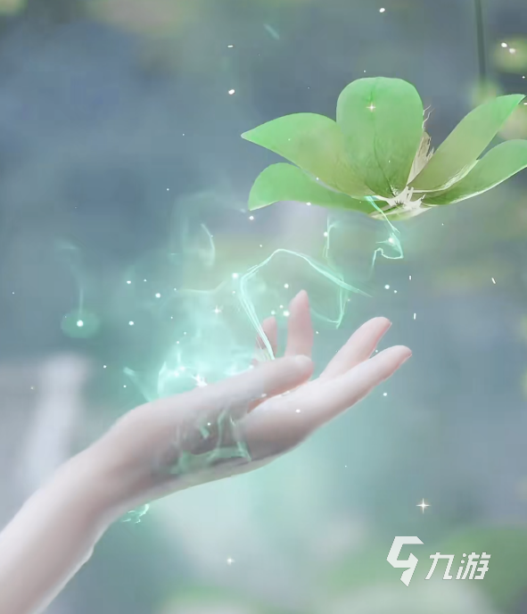 誅仙2手游傷心花怎么獲得 誅仙2手游傷心花獲取攻略一覽