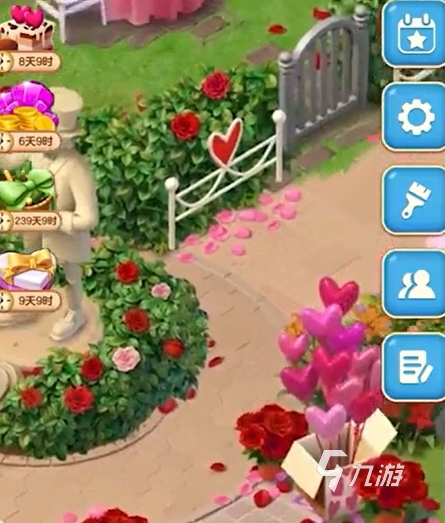 庄园合合铲子怎样合成 庄园合合铲子能除掉杂草吗