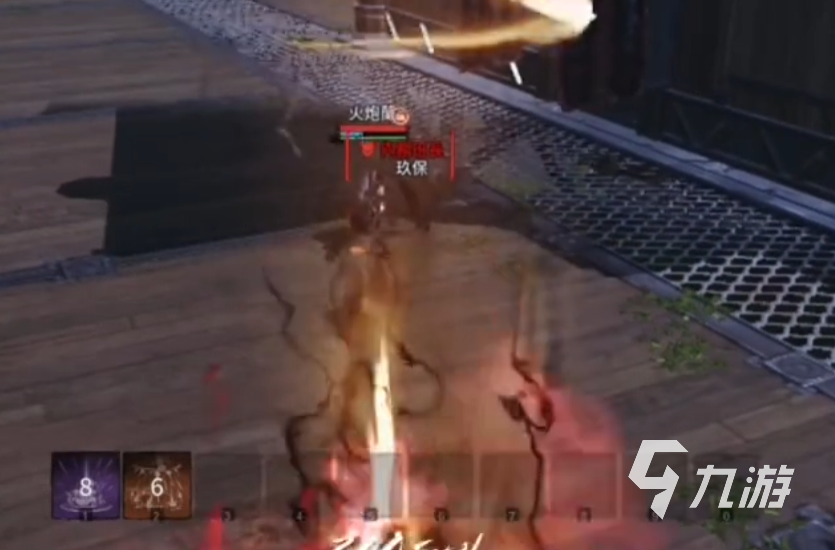 剑灵2故事包玩法介绍 故事包玩法怎么玩