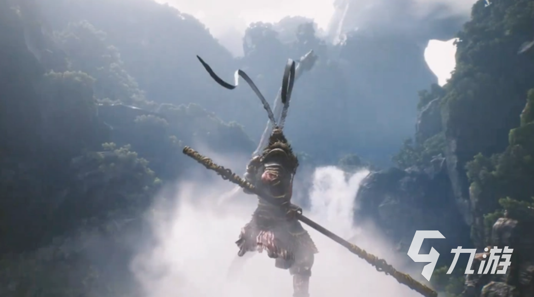 黑神话悟空有八戒吗 黑神话悟空八戒人物解析